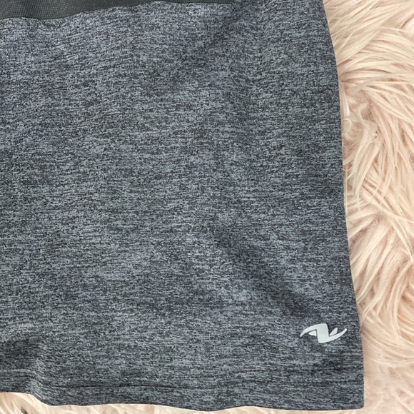 Beast Mode - Picture 3 of 4